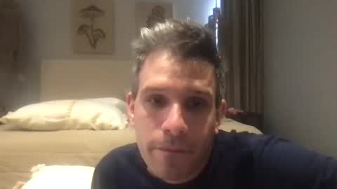 nicolaspercha online show from 20, 6, 2026