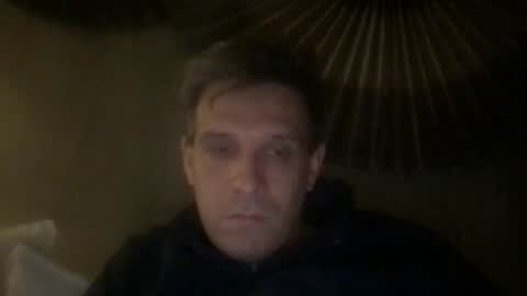 nicolaspercha online show from 21, 6, 2026