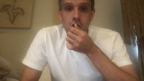 nicolaspercha online show from 23, 6, 2026