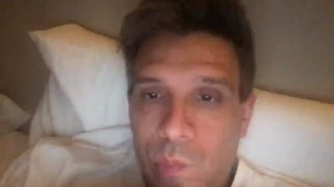 nicolaspercha online show from 25, 6, 2026