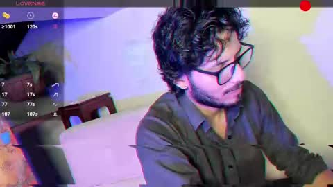 nicolasrodrii online show from 14, 12, 2024