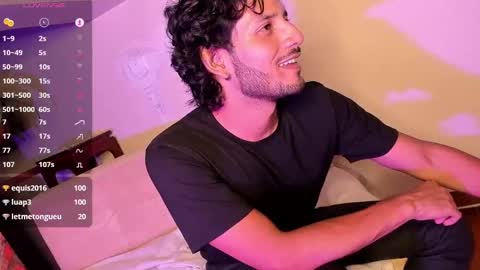 nicolasrodrii online show from 19, 12, 2024