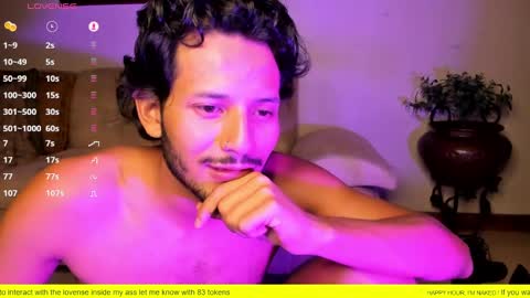 nicolasrodrii online show from 7, 2, 2025