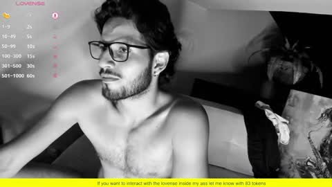 nicolasrodrii online show from 20, 2, 2025