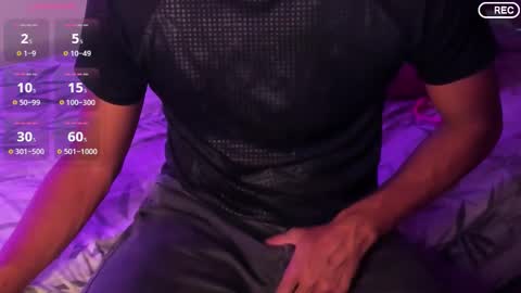 nicolasrodrii online show from 9, 1, 2026