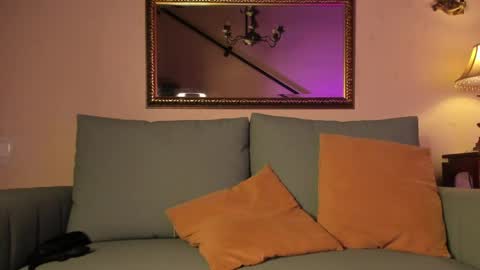 nicolasrodrii online show from 8, 4, 2026