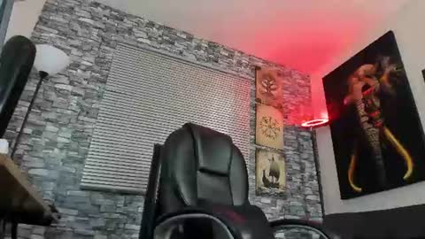 Nicolas Fellener online show from 14, 6, 2026