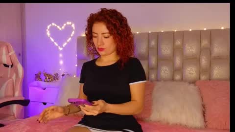 Nicol  online show from 19, 3, 2026