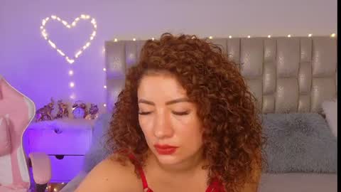 Nicol  online show from 16, 7, 2026