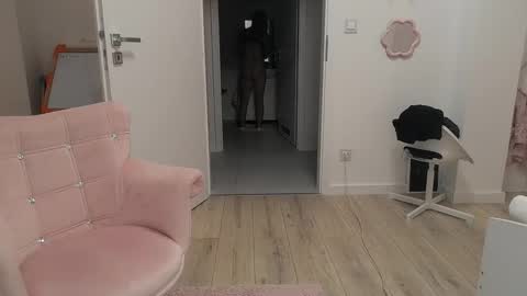 Secret Amateur HuGirl online show from 27, 4, 2026