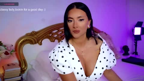 nicole online show from 27, 4, 2026