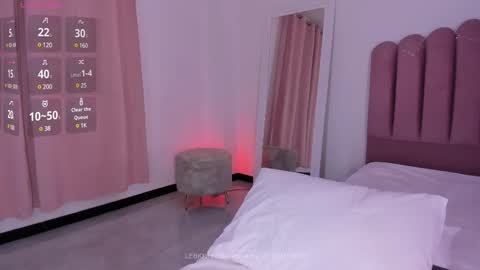 Hi Im Ana  FOLLOW ME ON IG    Analee  online show from 12, 2, 2025