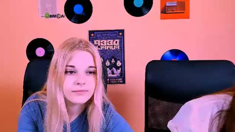 Snapshot of nicole_bright chatting on 9, 7, 2026 nicole_bright online show from 9, 7, 2026