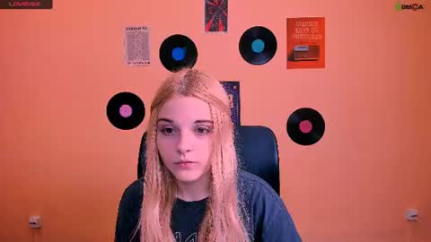 Snapshot of nicole_bright chatting on 13, 7, 2026 nicole_bright online show from 13, 7, 2026