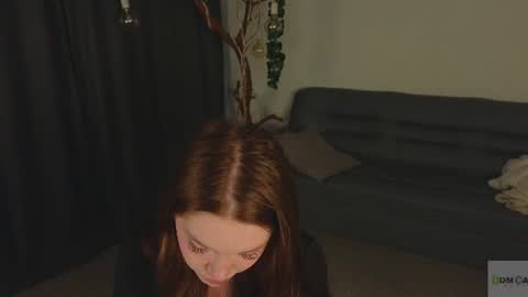 Nicole online show from 10, 6, 2026