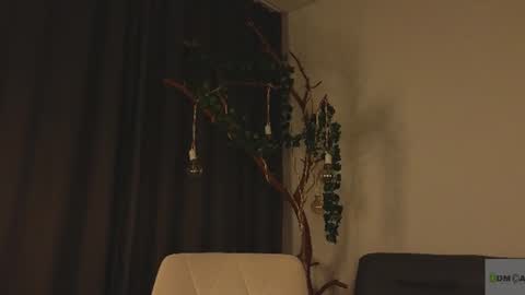 Nicole online show from 20, 6, 2026