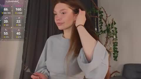 Nicole online show from 27, 6, 2026