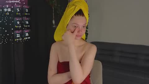 Nicole online show from 28, 6, 2026