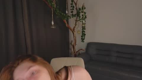 Nicole online show from 2, 7, 2026