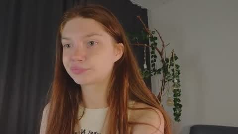 Nicole online show from 3, 7, 2026