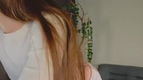 Nicole online show from 6, 7, 2026