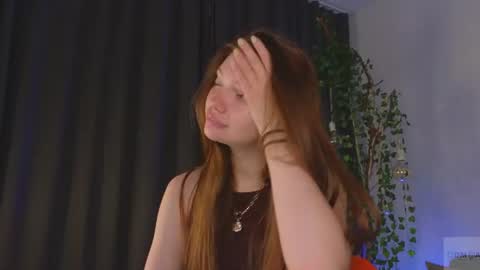 Nicole online show from 25, 7, 2026