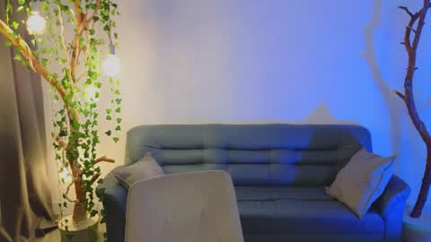 Nicole online show from 5, 8, 2026