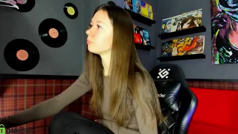 GMT7TueWedThSu 0300am-0900am. Sa 1000am-0400pm online show from 13, 1, 2026