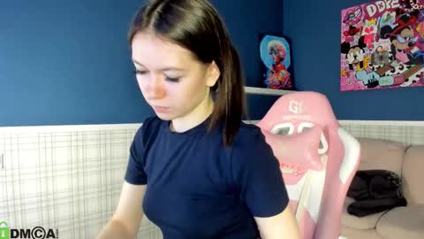 GMT7TueWedThSu 0300am-0900am. Sa 1000am-0400pm online show from 2, 3, 2026