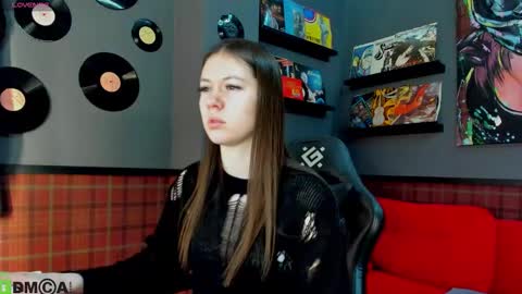 GMT7TueWedThSu 0300am-0900am. Sa 1000am-0400pm online show from 3, 3, 2026