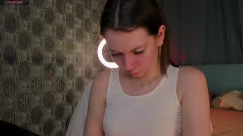 Snapshot of nicole_charm chatting on 13, 7, 2026 GMT7TueWedThSu 0300am-0900am. Sa 1000am-0400pm online show from 13, 7, 2026