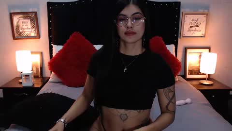 Nick online show from 15, 12, 2024