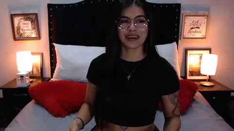 Nick online show from 16, 12, 2024