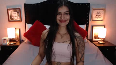 Nick online show from 29, 12, 2024