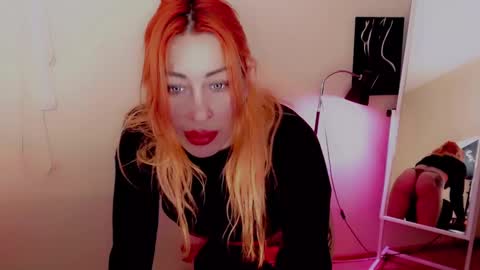 Nicole online show from 7, 12, 2024