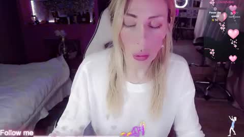 Nicole online show from 14, 1, 2026