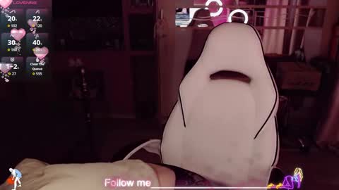 Nicole online show from 10, 2, 2026