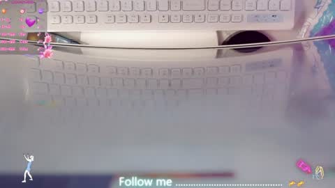 Nicole online show from 1, 8, 2026