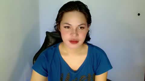 nicole_kiss01 online show from 22, 10, 2025