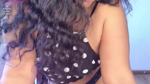 nicole_lushh online show from 9, 2, 2026