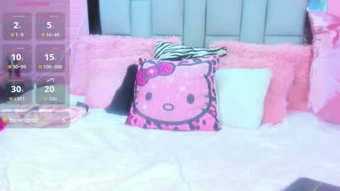 nicole_rosales online show from 9, 10, 2025