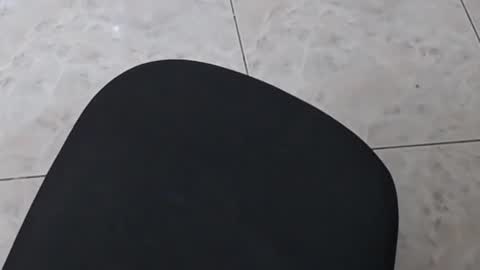 Nicole Santana online show from 4, 2, 2025