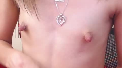 Nicole Santana online show from 15, 2, 2025