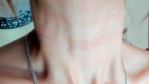 Nicole Santana online show from 21, 4, 2026