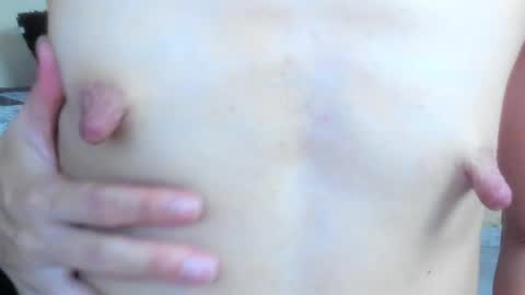 Nicole Santana online show from 28, 4, 2026