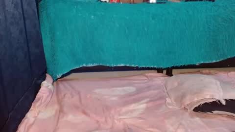 Snapshot of nicole_smithhh chatting on 5, 10, 2025 Anna Nicole online show from 5, 10, 2025