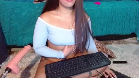  Anna Nicole  online show from 8, 2, 2026