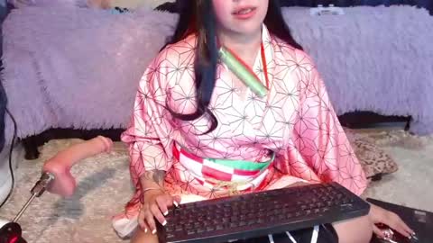  Anna Nicole  online show from 20, 4, 2026