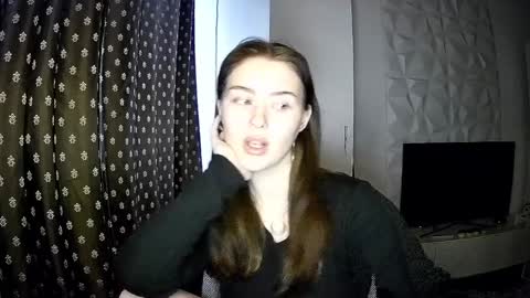 nicole_todd online show from 12, 12, 2024