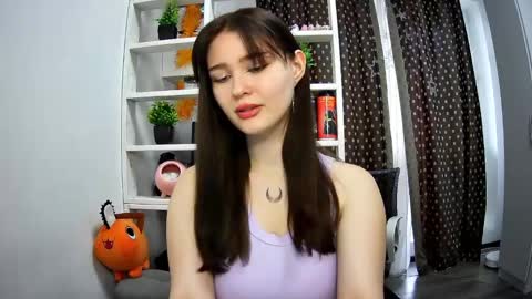 nicole_todd online show from 25, 12, 2024
